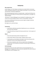 Vorschau - Spiele - Mathekrimi - Potenzen, Klammerregel, Grundrechenarten - Seite 3