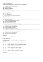 Vorschau - Arbeitsblätter - Graham Greene (Infotext und Übungen) - Seite 2