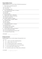 Vorschau - Arbeitsblätter - J.R.R. Tolkien (Infotext und Übungen) - Seite 2
