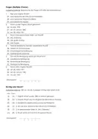 Vorschau - Arbeitsblätter - Virginia Woolf (Infotext und Übungen) - Seite 2