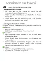 Vorschau - Arbeitsblätter - Der Dalai Lama Ethik Religion Klasse 9-10 Weltreligion Buddhismus - Seite 3