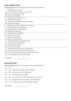 Vorschau - Arbeitsblätter - Roberto Saviano (Infotext und Übungen) - Seite 2