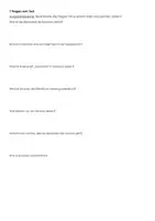 Vorschau - Arbeitsblätter - Roberto Saviano (Infotext und Übungen) - Seite 3