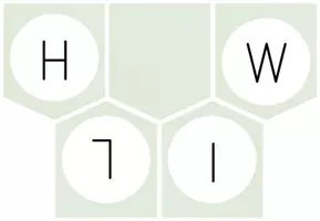 Vorschau - Anderer Materialtyp - Classroom-Management: Wimpelkette für deine Faultierklasse (Kl.1-4) - Seite 3