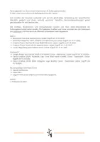 Vorschau - Arbeitsblätter - Fake News: Soll ich eine Nachricht weiterleiten? (Kostenloser Entscheidungsbaum) - Seite 3