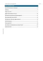 Vorschau - Unterrichtsreihen - Ergebnisse der Bundestagswahl 2025 - AKTUELLE Hochrechnungen (Ständig aktualisiert) - Seite 2