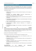 Vorschau - Unterrichtsreihen - Ergebnisse der Bundestagswahl 2025 - AKTUELLE Hochrechnungen (Ständig aktualisiert) - Seite 3
