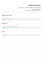Vorschau - Arbeitsblätter - Formulierungen: sprachliche Bilder analysieren (Stilmittel) - Seite 2