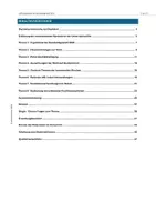 Vorschau - Stundenentwürfe - Komplettpaket: Ergebnisse der Bundestagswahl 2025 (Schaubilder, Lückentext, Stationenlernen, Präsentation uvm.) #demokratiestärken - Seite 3