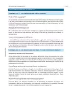 Vorschau - Stundenentwürfe - Ergebnisse der BUNDESTAGSWAHL 2025 - Unterrichtsreihe - Seite 3
