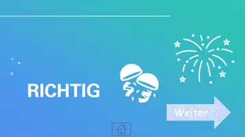 Vorschau - Fördermaterial/Inklusion - Interaktive PDF_Wie heißt die Zahl_100 - Seite 2