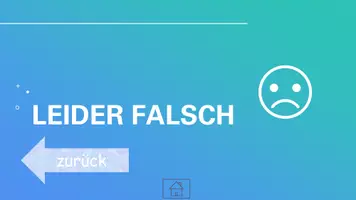 Vorschau - Fördermaterial/Inklusion - Interaktive PDF_Wie heißt die Zahl_100 - Seite 3