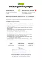 Vorschau - Test - 30 interaktive Tier-Quizze Sparpaket - mit über 300 Multiple-Choice-Fragen - Seite 2