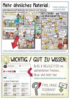 Vorschau - Aufgabenkarten - Gespräche / Raum für Fragen - Ergebnisse Wahl 2025 & Sorgen #demokratiestärken - Seite 2