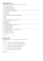 Vorschau - Arbeitsblätter - Donna Karan (Infotext und Übungen) - Seite 2