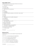 Vorschau - Arbeitsblätter - Tom Ford (Infotext und Übungen) - Seite 2
