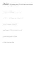 Vorschau - Arbeitsblätter - Otto von Bismarck (Infotext und Übungen) - Seite 3