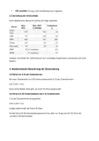 Vorschau - Arbeitsblätter - Bundestagswahlen 2025 - Seite 3