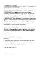 anteprima - Esperimenti - FLUIDI non newtoniani - Pagina di copertina