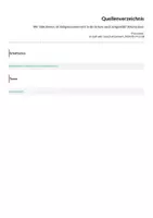 Vorschau - Unterrichtsreihen - Wir diskutieren: Ist Religionsunterricht in der Schule noch zeitgemäß? (Interactive) - Seite 1
