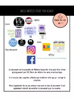Aperçu - Affichage - Affiches 0 à 20 avec les Numberblocks - Page 1