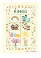 Προεπισκόπηση - Flashcards - ΑΝΟΙΞΙΑΤΙΚΟ BINGO - Σελίδα 1