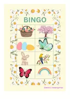 Προεπισκόπηση - Flashcards - ΑΝΟΙΞΙΑΤΙΚΟ BINGO - Σελίδα 3