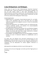 Vorschau - Arbeitsblätter - In the Northeast - Questions & if-sentences II Blue Line Red Line 4 - Seite 1
