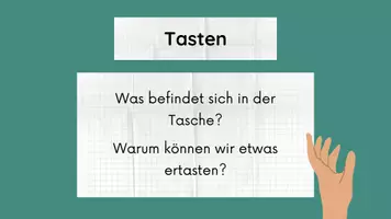 Vorschau - Stundenentwürfe - PPT & Stundenentwurf Nervensystem - Teil 2 - Nervenwelt - Seite 1