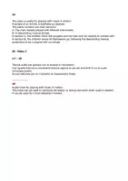 anteprima - Testo - Musica in Movimento 22-28 PDF - Music in Motion 22-28 - Pagina 3