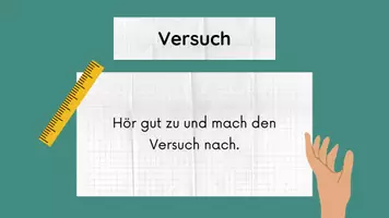 Vorschau - Arbeitsblätter - PPT & Stundenentwurf Einstieg Reize - Teil 1 - Nervenwelt - Seite 1
