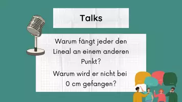 Vorschau - Arbeitsblätter - PPT & Stundenentwurf Einstieg Reize - Teil 1 - Nervenwelt - Seite 3