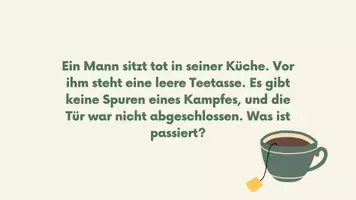 Vorschau - Stundenentwürfe - PPT & Stundenentwurf Projekt Krimi - Teil 1 - Deutsch - Seite 2