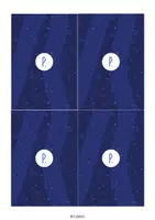 zapowiedź - SOLAR SYSTEM RESOURCES PACK – ZESTAW MATERIAŁÓW DO DRUKU - strona 3