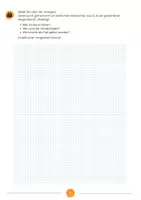 Vorschau - Unterrichtsreihen - Projekt Krimi Dossier - Deutsch - Seite 3
