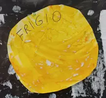 anteprima - Audio - Elementi della musica in modo frigio - attività movimento - Pagina di copertina