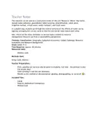 Vorschau - Spiele - Bili-Domino: Water as a resource - Seite 2