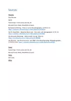 Vorschau - Spiele - Bili-Domino: Water as a resource - Seite 3