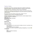 Vorschau - Spiele - Bili-Domino: Metallic & Mineral Resources - Seite 2