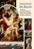 Vorschau - Arbeitsblätter - Barock Übungsblätter - Kunstgeschichte für Kinder - Seite 3