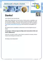 Vorschau - Arbeitsblätter - Physik - Beschleunigung - Folie, Aufgaben, Videos, Apps - Seite 2