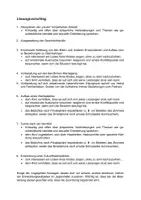 Vorschau - Arbeitsblätter - Entwicklung im Jugendalter Prüfungsfall & Lösung - Seite 2