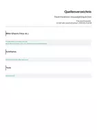 Vorschau - Mal- und Bastelvorlagen - Fledermausklasse- Hausaufgabengutschein - Seite 2