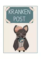 Vorschau - Arbeitsblätter - Fledermausklasse- Krankenpost - Seite 1