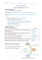 Vorschau - Spiele - Materialpaket - Basiswissen Erdkunde: endogene und exogene Kräfte - Seite 2