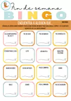 Vorschau - Spiele - Fin de semana Bingospiel Wochenende - Seite 2