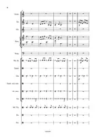 anteprima - Audio - L'intensità del suono - gioco in movimento - Pagina 3