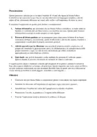 anteprima - Materiale di supporto/inclusione - Oriana Fallaci; il coraggio delle parole; per un 8 marzo dal sapore diverso - Pagina 2
