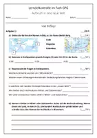 Vorschau - Test - Probe GPG Aufbruch in eine neue Zeit - Deckblatt