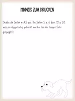 Vorschau - Spiele - Materialpaket: Körpersprache von Hunden - Seite 2